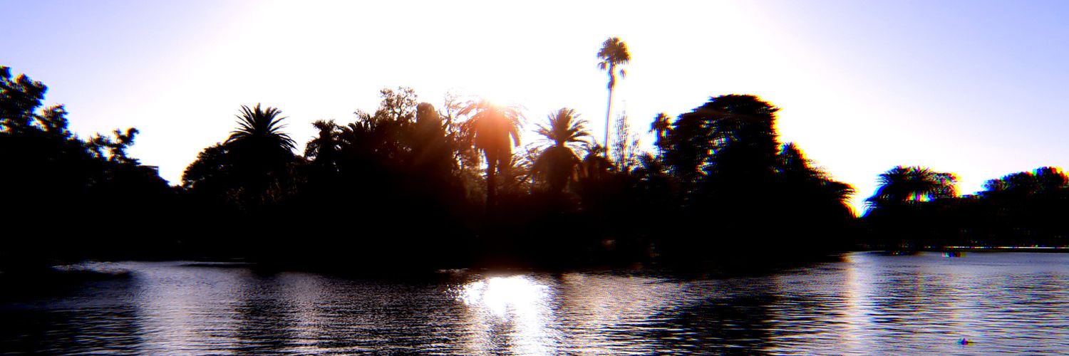 MaldonadoFanny's profile banner image