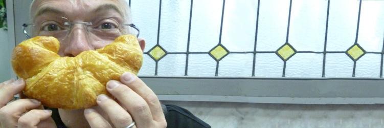 bonabaking's profile banner image