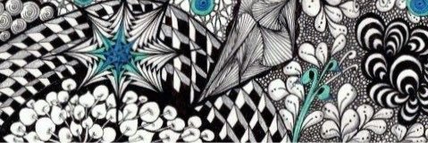 tanglingbrenda's profile banner image