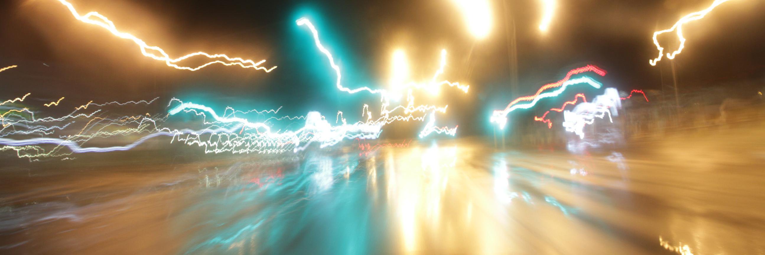 bzabops's profile banner image