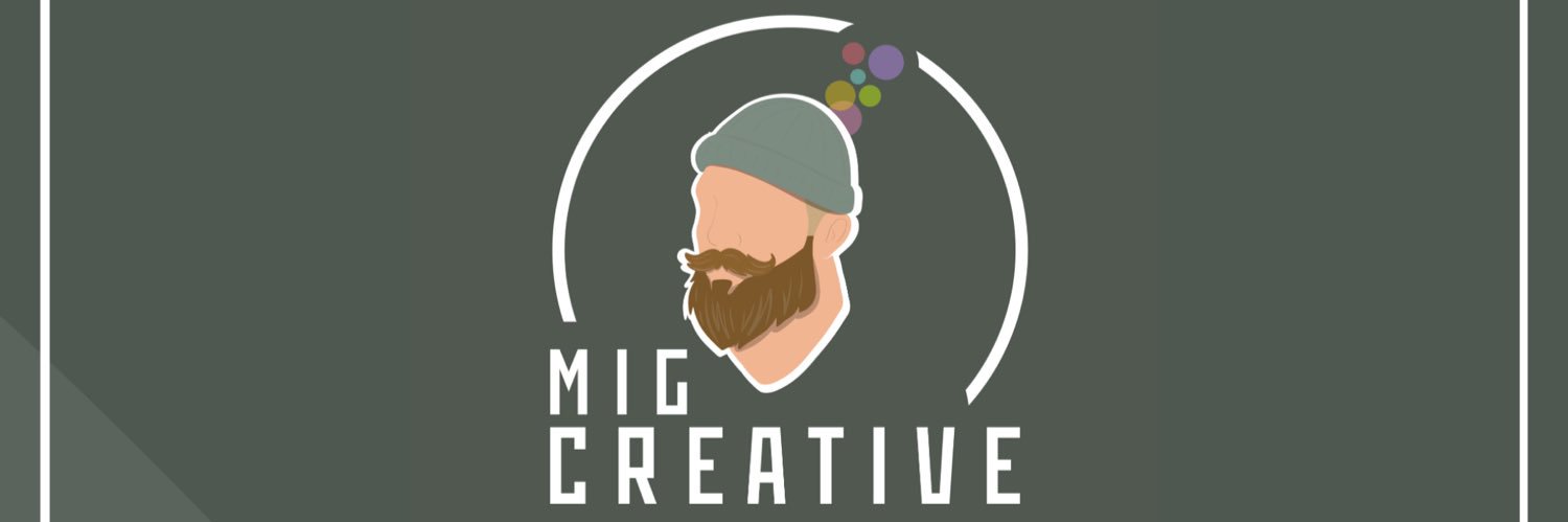 Martyn_Greaves's profile banner image