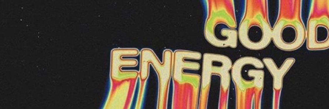 katyraeee's profile banner image