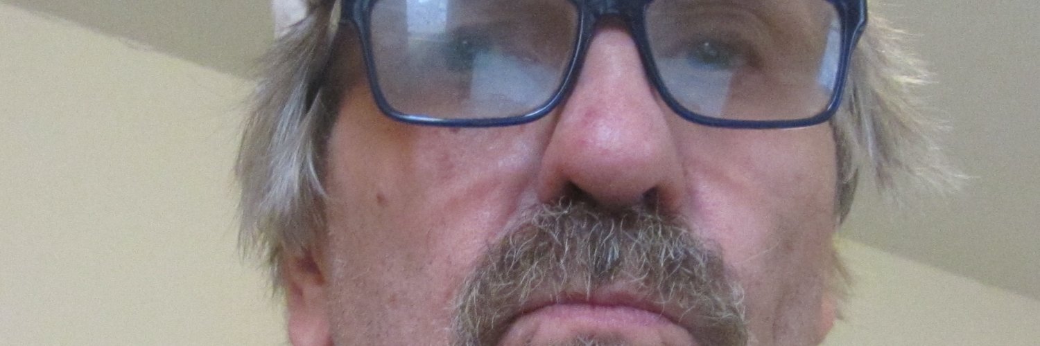 john Diffendal (@jdiff12) / Posts / X