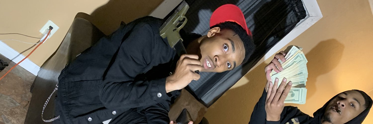 CheckOUTMyChain's profile banner image