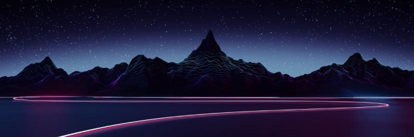 eddiewithcheese's profile banner image