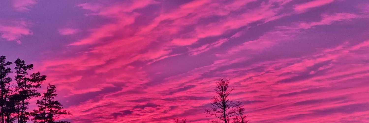 difrixlo's profile banner image