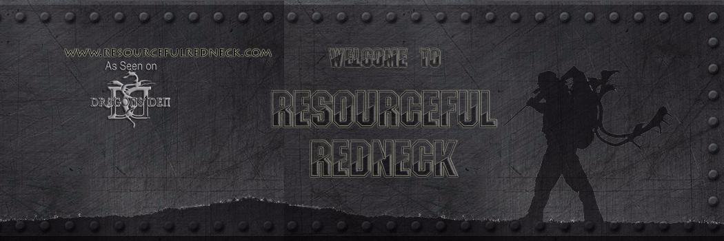resourcefulmike's profile banner image
