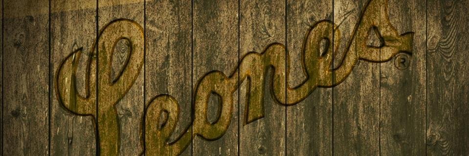 JeferParra's profile banner image