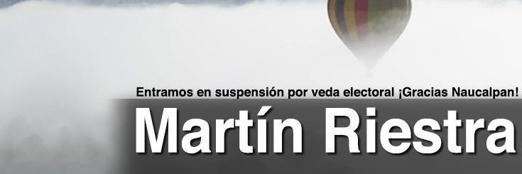Vota_Martin's profile banner image