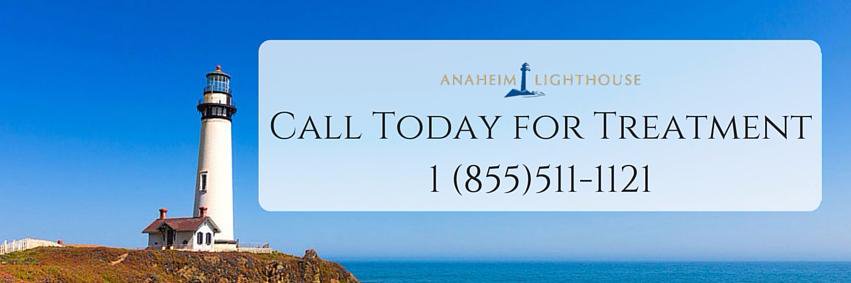 anaheimlight's profile banner image