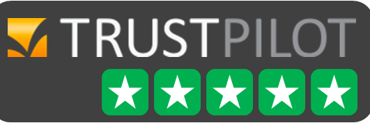 MAETrustpilot's profile banner image