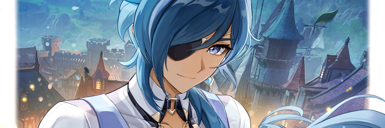 batracia45's profile banner image