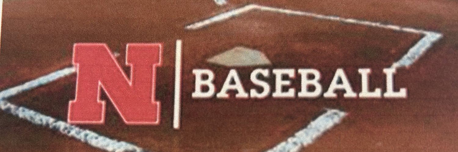 Neptune HS Baseball banner