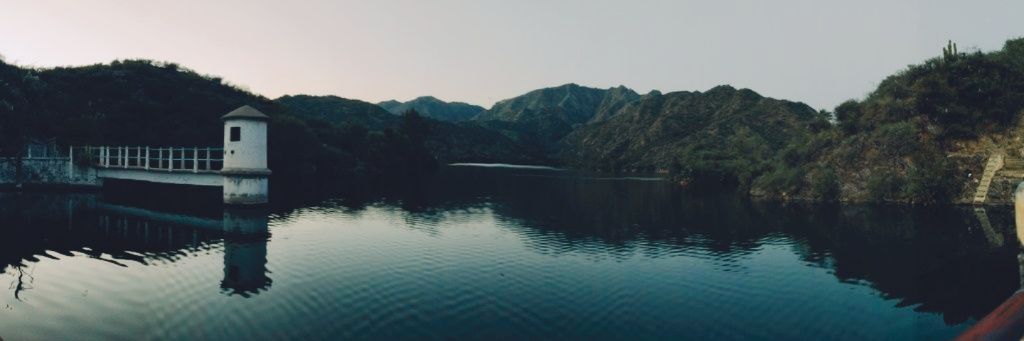 MacaRequena's profile banner image