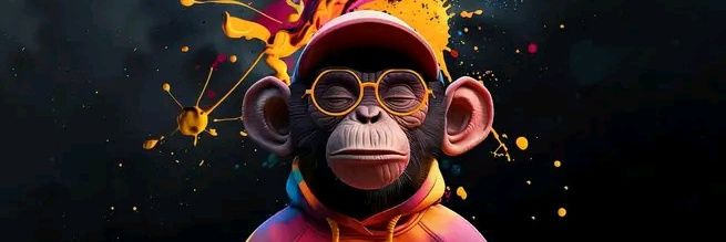 johnpeterblack1's profile banner image