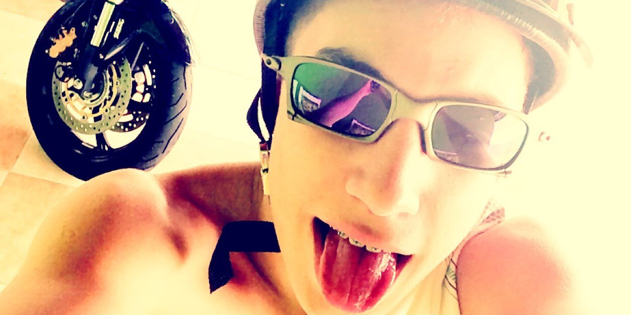 LEMÃO banner