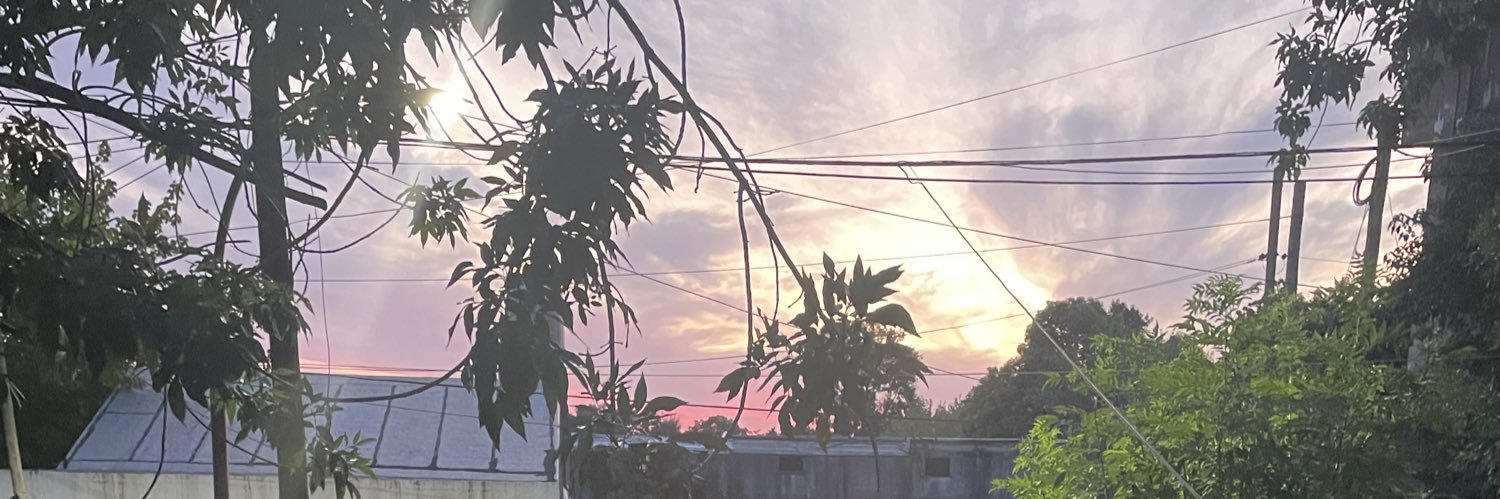 emy_perz's profile banner image