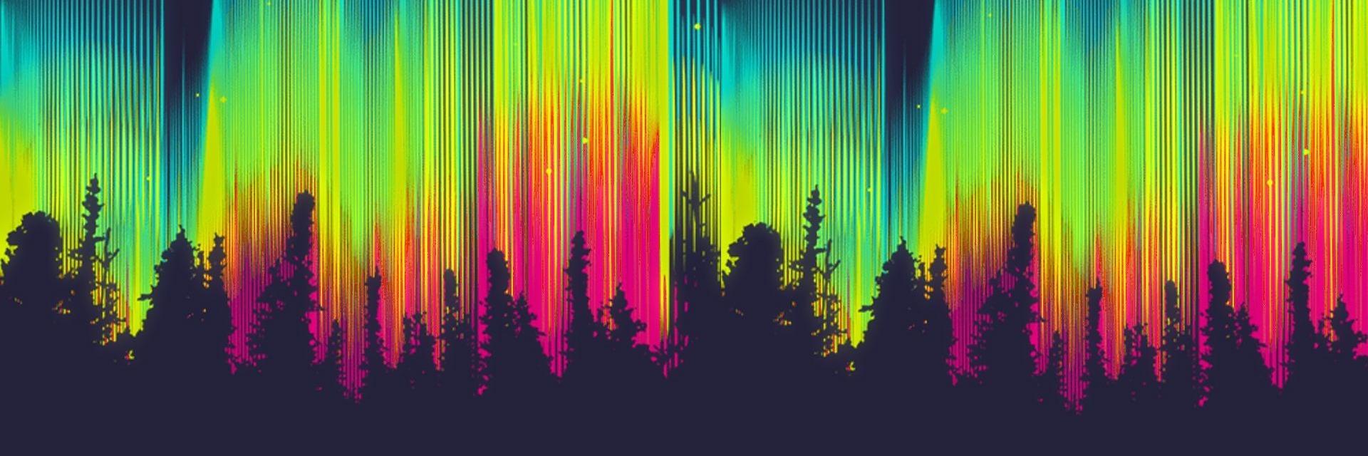 FestivalRevolt's profile banner image