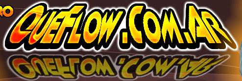 FlowRomanticS's profile banner image