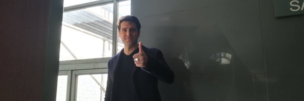 giancasalemi Profile Banner