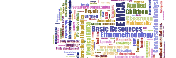 emcawiki Profile Banner