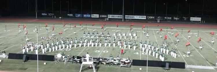 nobleregiment's profile banner image