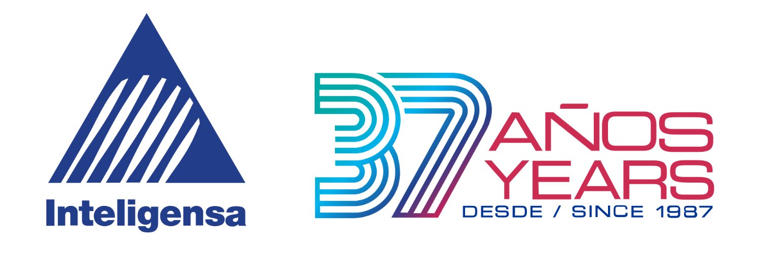 inteligensa banner