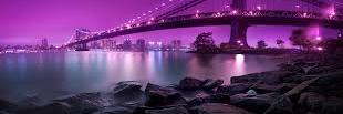 tulsa_BSN's profile banner image