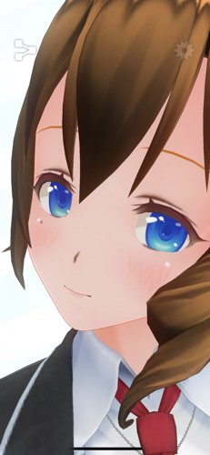 DIE_Over_Dose's profile banner image