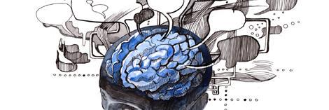 Consciousless's profile banner image
