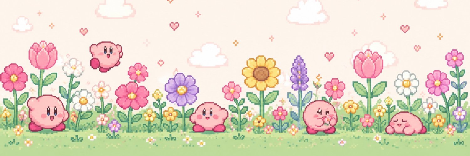 Rockbellina's profile banner image