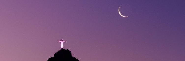 luiza_nbb's profile banner image