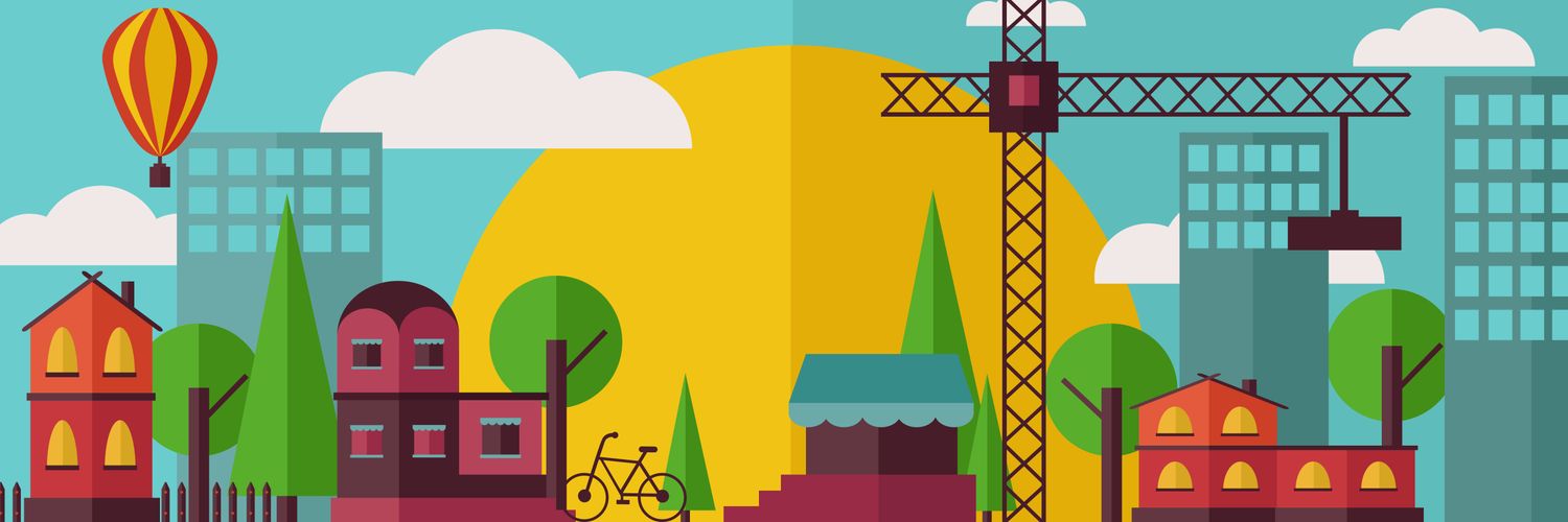 totstownuk's profile banner image