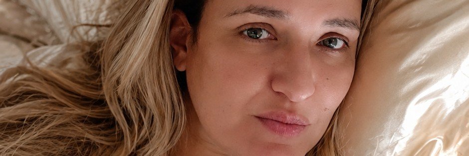 Erika_Leal's profile banner image