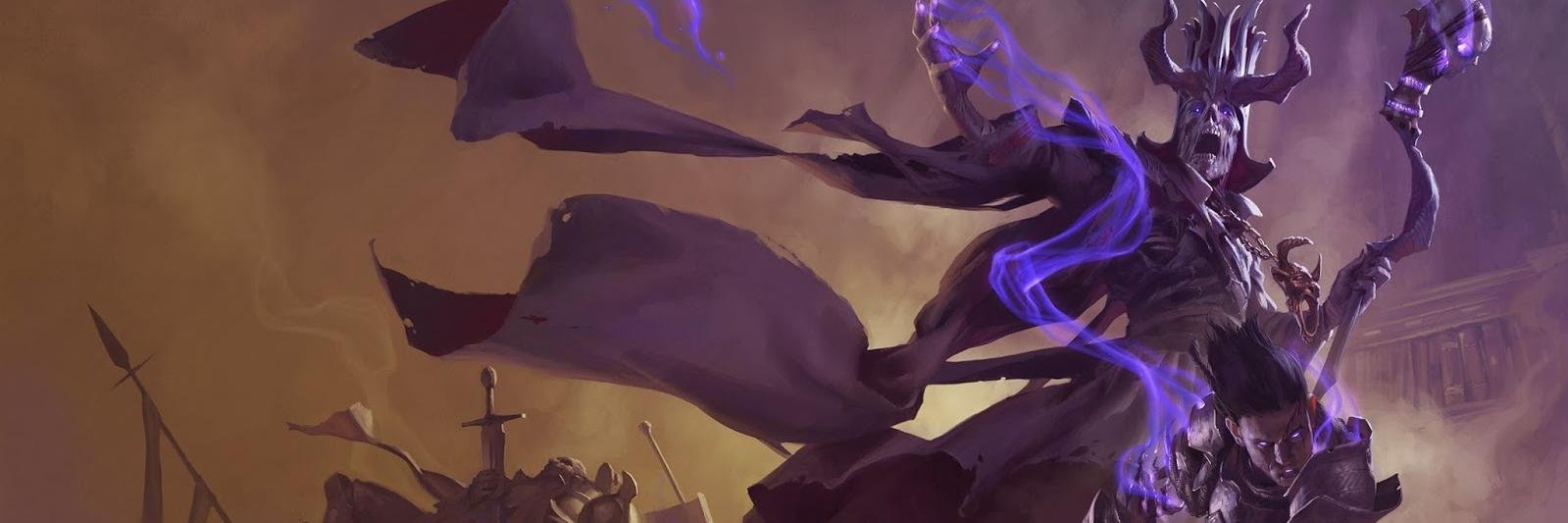 vecna00's profile banner image