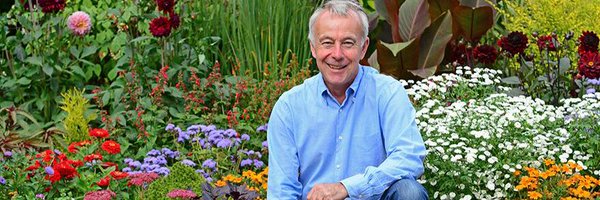 RJGarden Profile Banner