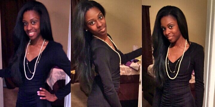 _A_RealBeauty's profile banner image