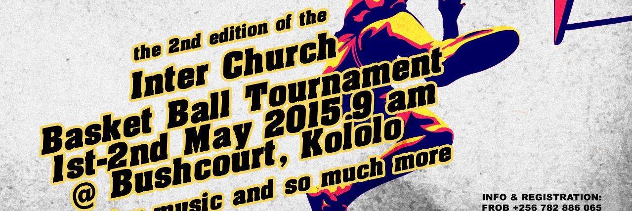 ICBC_Basketball's profile banner image