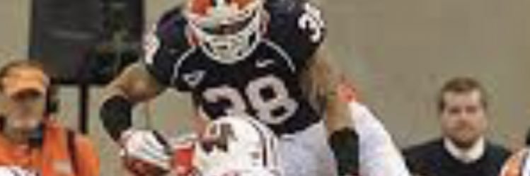 Coach_IanThomas's profile banner image