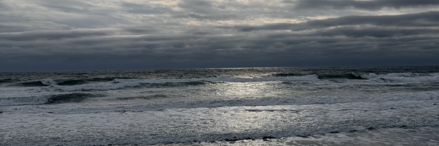 QuentinAllison2's profile banner image