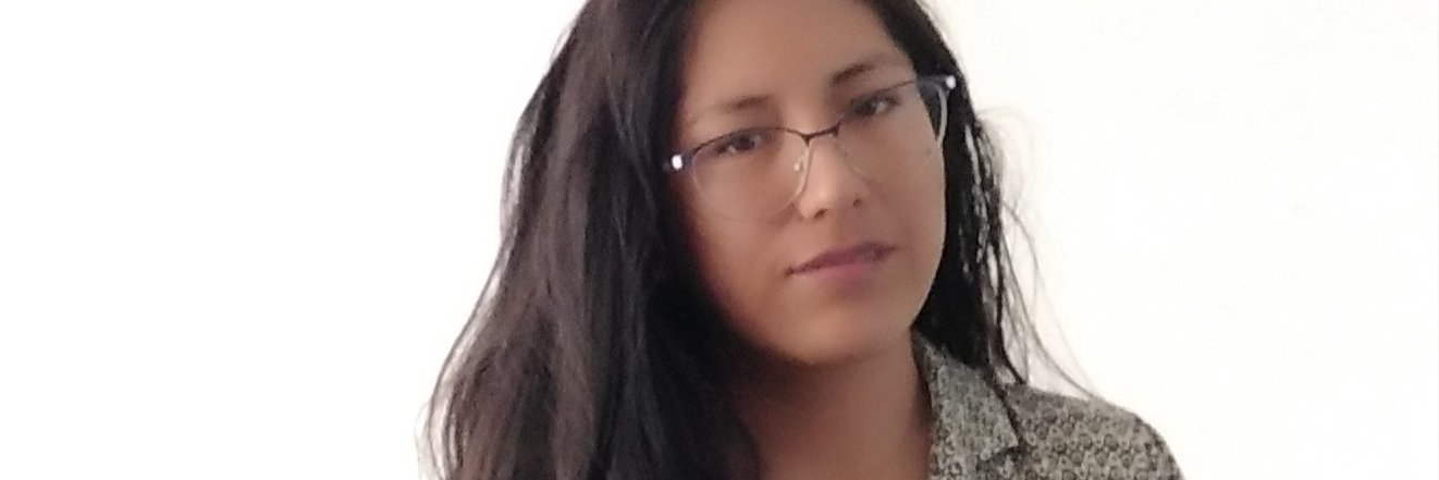 sayda_apfata's profile banner image