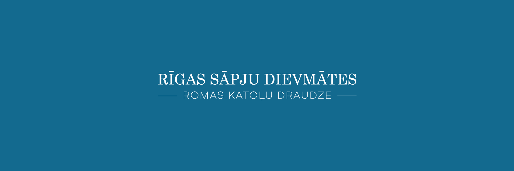 DievmDraudze's profile banner image