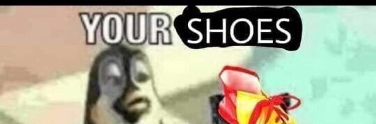 ShmemULock's profile banner image