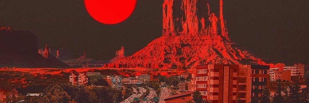 hasanijoho's profile banner image