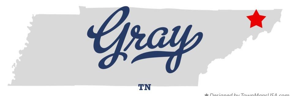 gray_sutherland's profile banner image