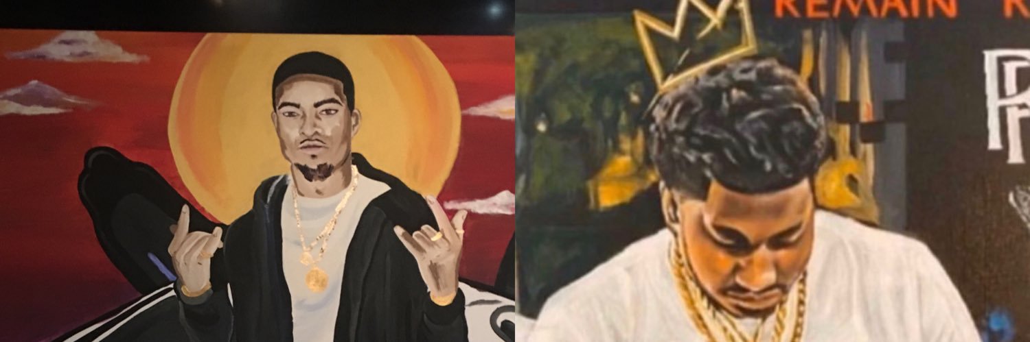 kaathieee_'s profile banner image