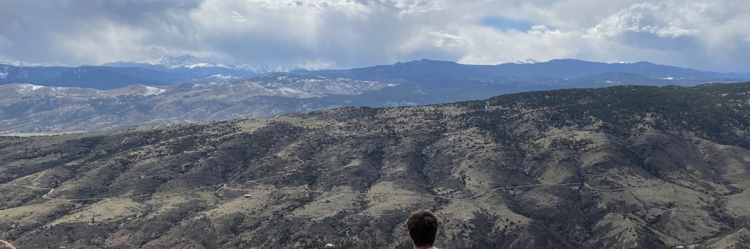 mHef14's profile banner image