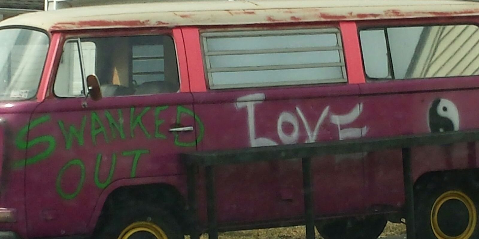 BeckySwank's profile banner image