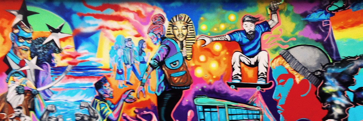 cavemancano's profile banner image