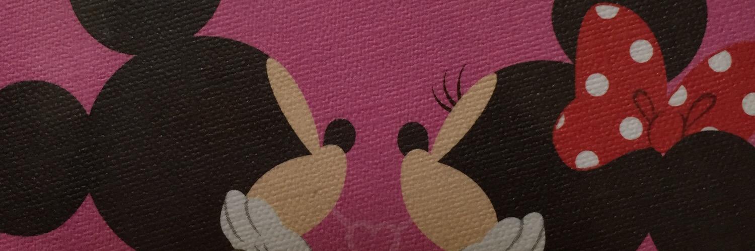 T0610J's profile banner image